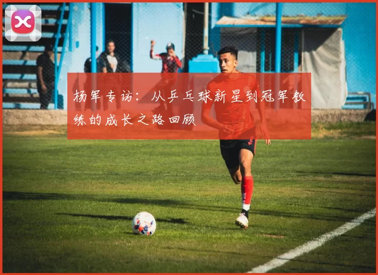 杨军专访：从乒乓球新星到冠军教练的成长之路回顾
